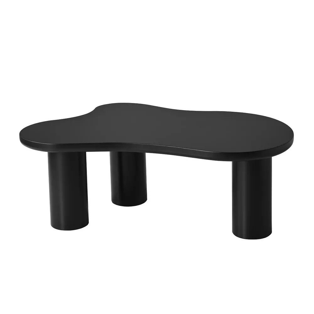 www.jingtongfurniture.com